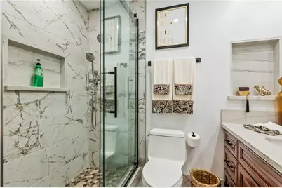 537 Roadrunner Drive, Bullhead City, AZ 86442 - Photo 27