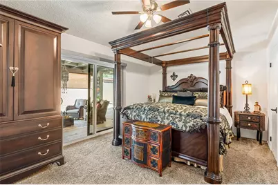 537 Roadrunner Drive, Bullhead City, AZ 86442 - Photo 23