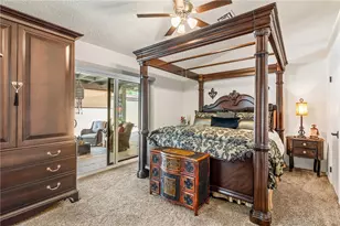 537 Roadrunner Dr, Bullhead City, AZ 86442 - Photo 23