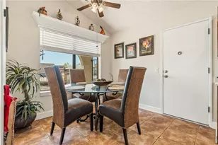 537 Roadrunner Dr, Bullhead City, AZ 86442 - Photo 15