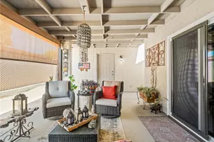 537 Roadrunner Dr, Bullhead City, AZ 86442 - Photo 31