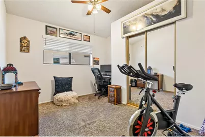 537 Roadrunner Drive, Bullhead City, AZ 86442 - Photo 17