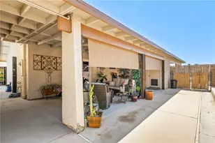 537 Roadrunner Dr, Bullhead City, AZ 86442 - Photo 35