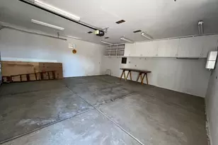 3350 Park Ridge Ave, Bullhead City, AZ 86429 - Photo 43