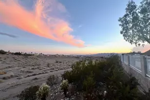 3350 Park Ridge Ave, Bullhead City, AZ 86429 - Photo 89