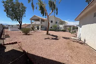 3350 Park Ridge Ave, Bullhead City, AZ 86429 - Photo 45