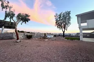 3350 Park Ridge Ave, Bullhead City, AZ 86429 - Photo 71