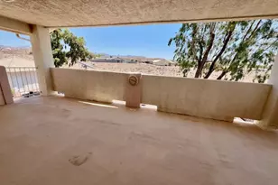 3350 Park Ridge Ave, Bullhead City, AZ 86429 - Photo 29