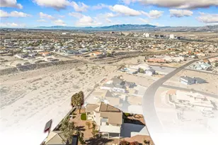 3350 Park Ridge Ave, Bullhead City, AZ 86429 - Photo 3