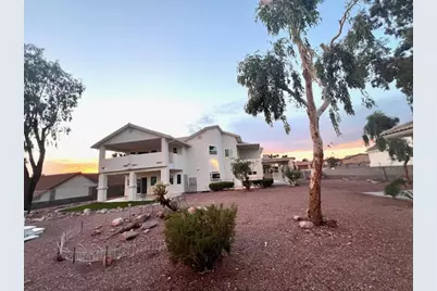3350 Park Ridge Avenue, Bullhead City, AZ 86429 - Photo 59