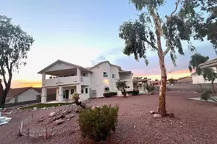 3350 Park Ridge Ave, Bullhead City, AZ 86429 - Photo 59