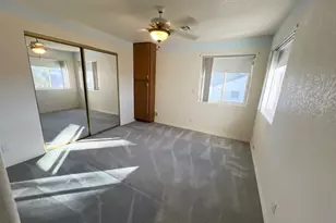 3350 Park Ridge Ave, Bullhead City, AZ 86429 - Photo 47