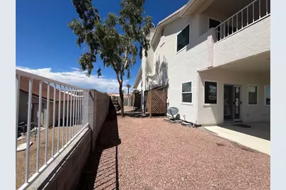 3350 Park Ridge Avenue, Bullhead City, AZ 86429 - Photo 47
