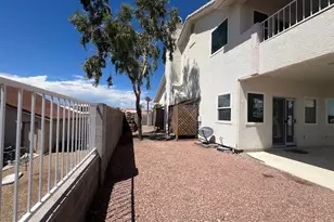 3350 Park Ridge Ave, Bullhead City, AZ 86429 - Photo 47