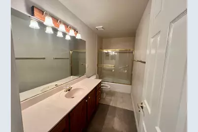 3350 Park Ridge Avenue, Bullhead City, AZ 86429 - Photo 37