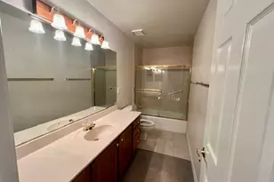 3350 Park Ridge Ave, Bullhead City, AZ 86429 - Photo 37