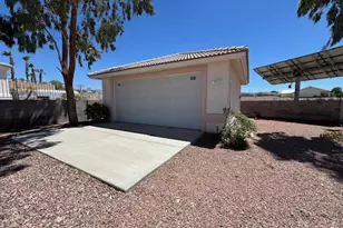3350 Park Ridge Ave, Bullhead City, AZ 86429 - Photo 7
