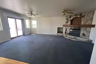 3350 Park Ridge Ave, Bullhead City, AZ 86429 - Photo 15