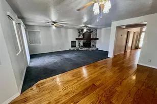 3350 Park Ridge Ave, Bullhead City, AZ 86429 - Photo 61