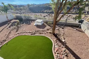 3350 Park Ridge Ave, Bullhead City, AZ 86429 - Photo 49