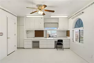 3350 Park Ridge Ave, Bullhead City, AZ 86429 - Photo 37