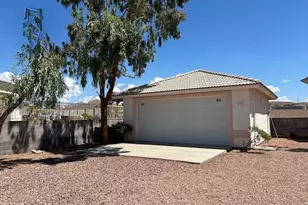 3350 Park Ridge Ave, Bullhead City, AZ 86429 - Photo 59