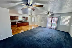 3350 Park Ridge Ave, Bullhead City, AZ 86429 - Photo 19