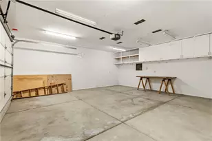 3350 Park Ridge Ave, Bullhead City, AZ 86429 - Photo 75