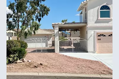 3350 Park Ridge Avenue, Bullhead City, AZ 86429 - Photo 5