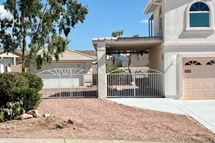 3350 Park Ridge Ave, Bullhead City, AZ 86429 - Photo 5