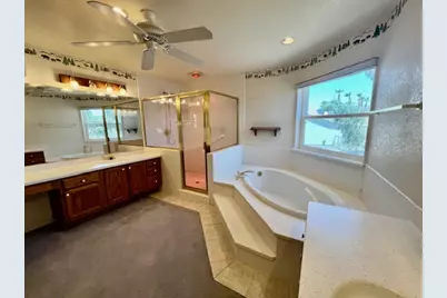 3350 Park Ridge Avenue, Bullhead City, AZ 86429 - Photo 25