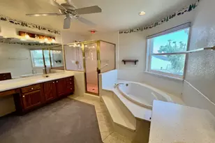 3350 Park Ridge Ave, Bullhead City, AZ 86429 - Photo 25