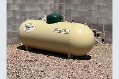 3350 Park Ridge Avenue, Bullhead City, AZ 86429 - Photo 33