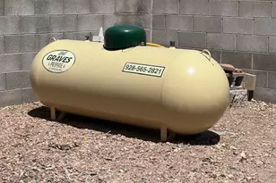 3350 Park Ridge Ave, Bullhead City, AZ 86429 - Photo 33