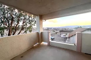 3350 Park Ridge Ave, Bullhead City, AZ 86429 - Photo 69