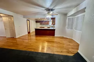 3350 Park Ridge Ave, Bullhead City, AZ 86429 - Photo 13