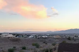 3350 Park Ridge Ave, Bullhead City, AZ 86429 - Photo 57