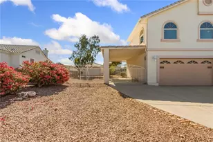 3350 Park Ridge Ave, Bullhead City, AZ 86429 - Photo 73