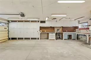 3350 Park Ridge Ave, Bullhead City, AZ 86429 - Photo 81