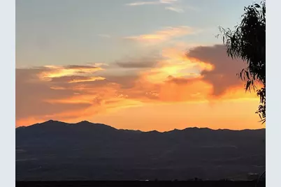 3350 Park Ridge Avenue, Bullhead City, AZ 86429 - Photo 7