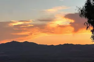 3350 Park Ridge Ave, Bullhead City, AZ 86429 - Photo 7