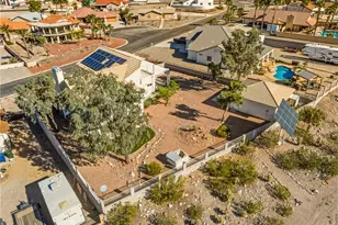 3350 Park Ridge Ave, Bullhead City, AZ 86429 - Photo 83