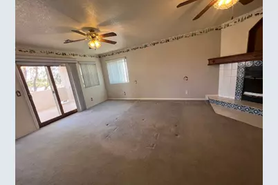 3350 Park Ridge Avenue, Bullhead City, AZ 86429 - Photo 21