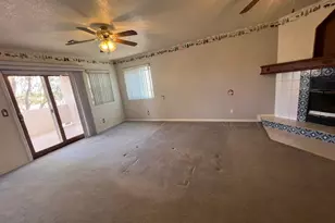 3350 Park Ridge Ave, Bullhead City, AZ 86429 - Photo 21