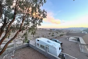 3350 Park Ridge Ave, Bullhead City, AZ 86429 - Photo 11