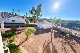 3350 Park Ridge Ave, Bullhead City, AZ 86429 - Photo 51