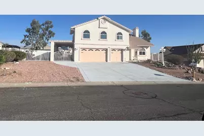 3350 Park Ridge Avenue, Bullhead City, AZ 86429 - Photo 53
