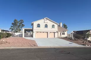 3350 Park Ridge Ave, Bullhead City, AZ 86429 - Photo 53