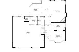 3350 Park Ridge Ave, Bullhead City, AZ 86429 - Photo 85