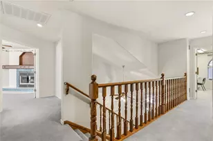 3350 Park Ridge Ave, Bullhead City, AZ 86429 - Photo 21